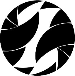 Ziegenhagel Media Logo